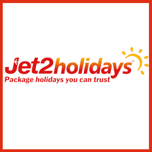 jet2holidays-scraper