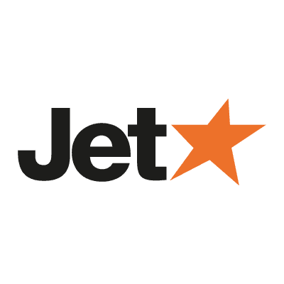 jetstar-scraper