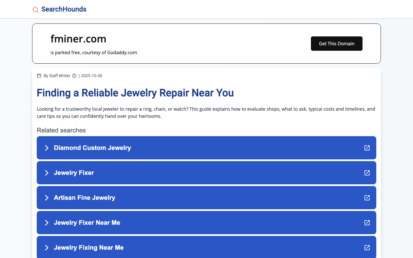 jewelry-repair-guide-search-results.png