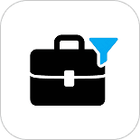 Scraper Lowongan Kerja