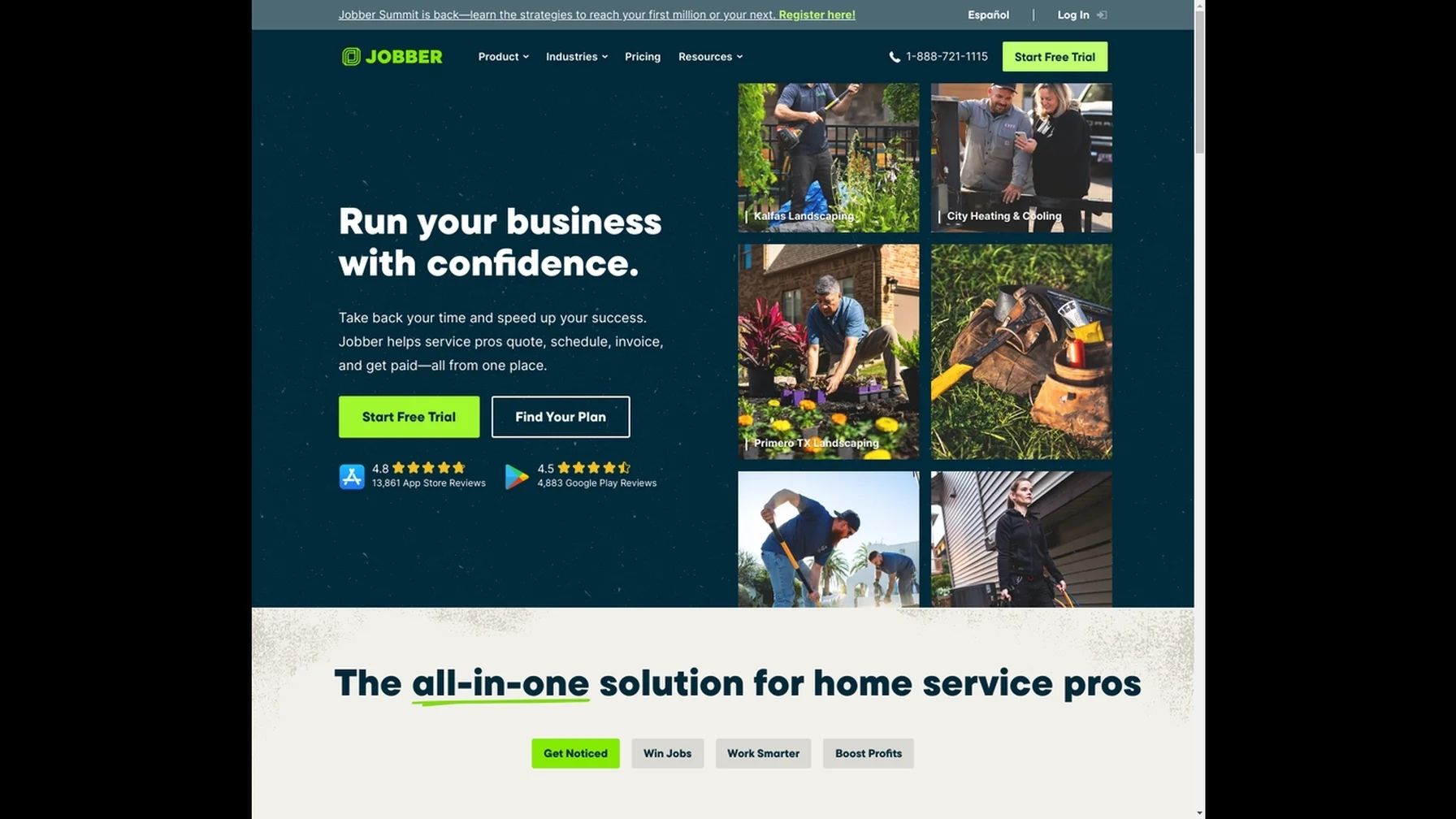jobber-home-service-software-website.webp