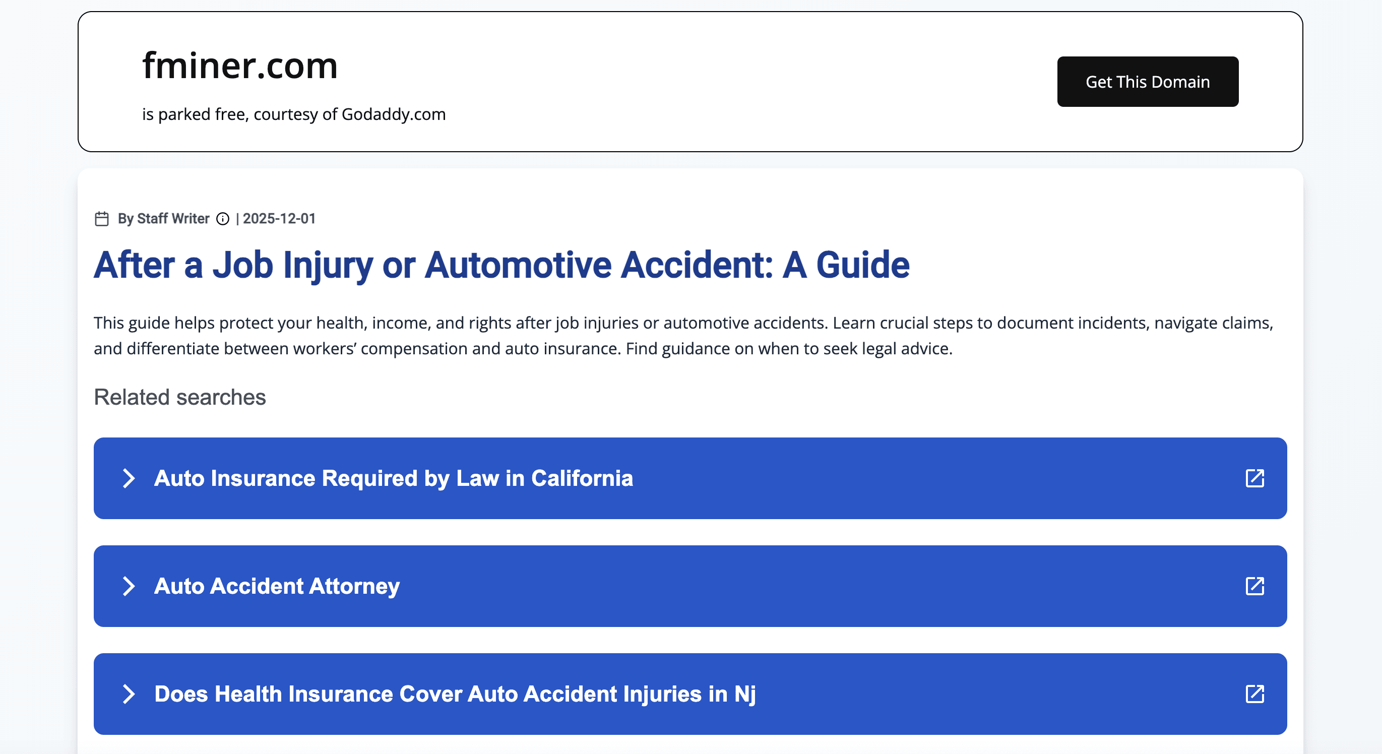 job-injury-auto-accident-guide.png