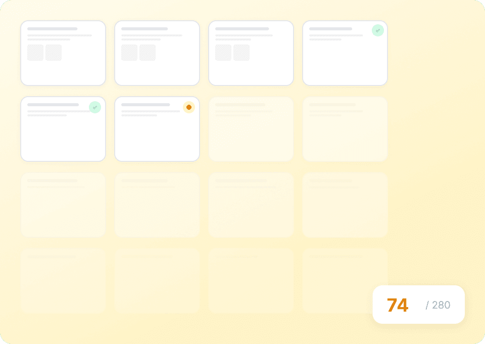 john-lewis-bulk-scrape (1).png