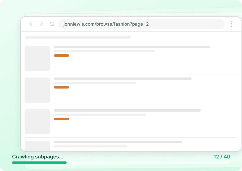 john-lewis-subpage (1).png