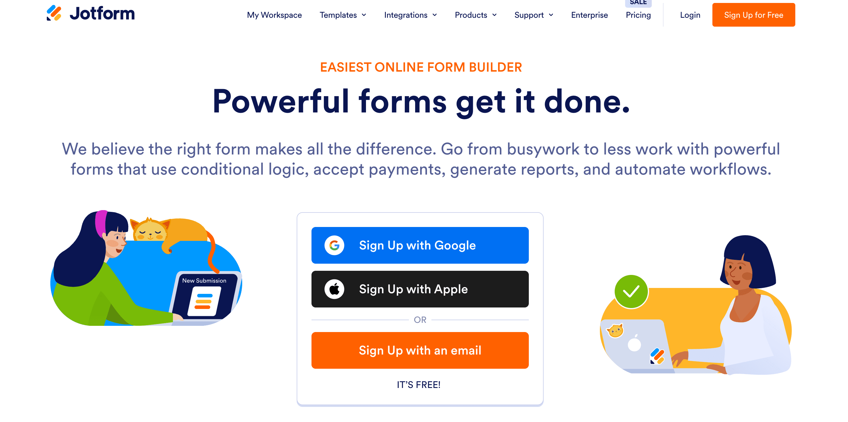 jotform-signup-page.png