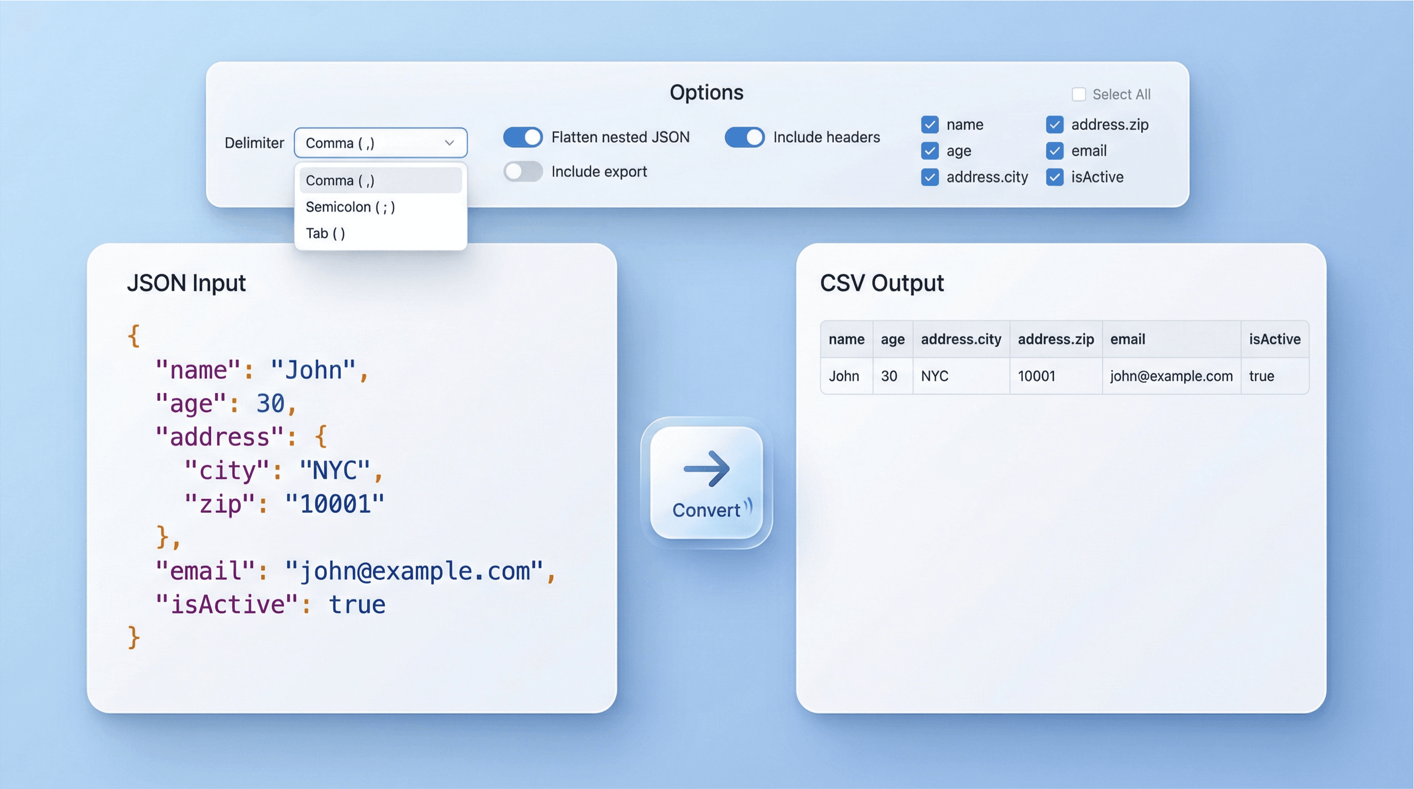 json_to_csv_tool_illustration.png