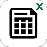 Konverter JSON ke Excel