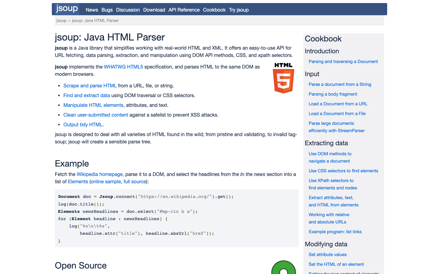 jsoup-java-html-parser-docs.png