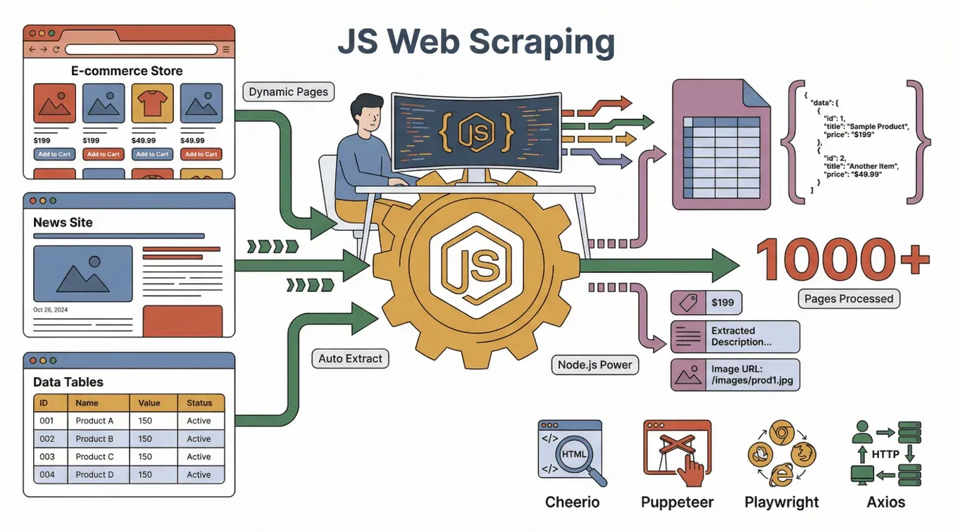 js-web-scraping-overview.png