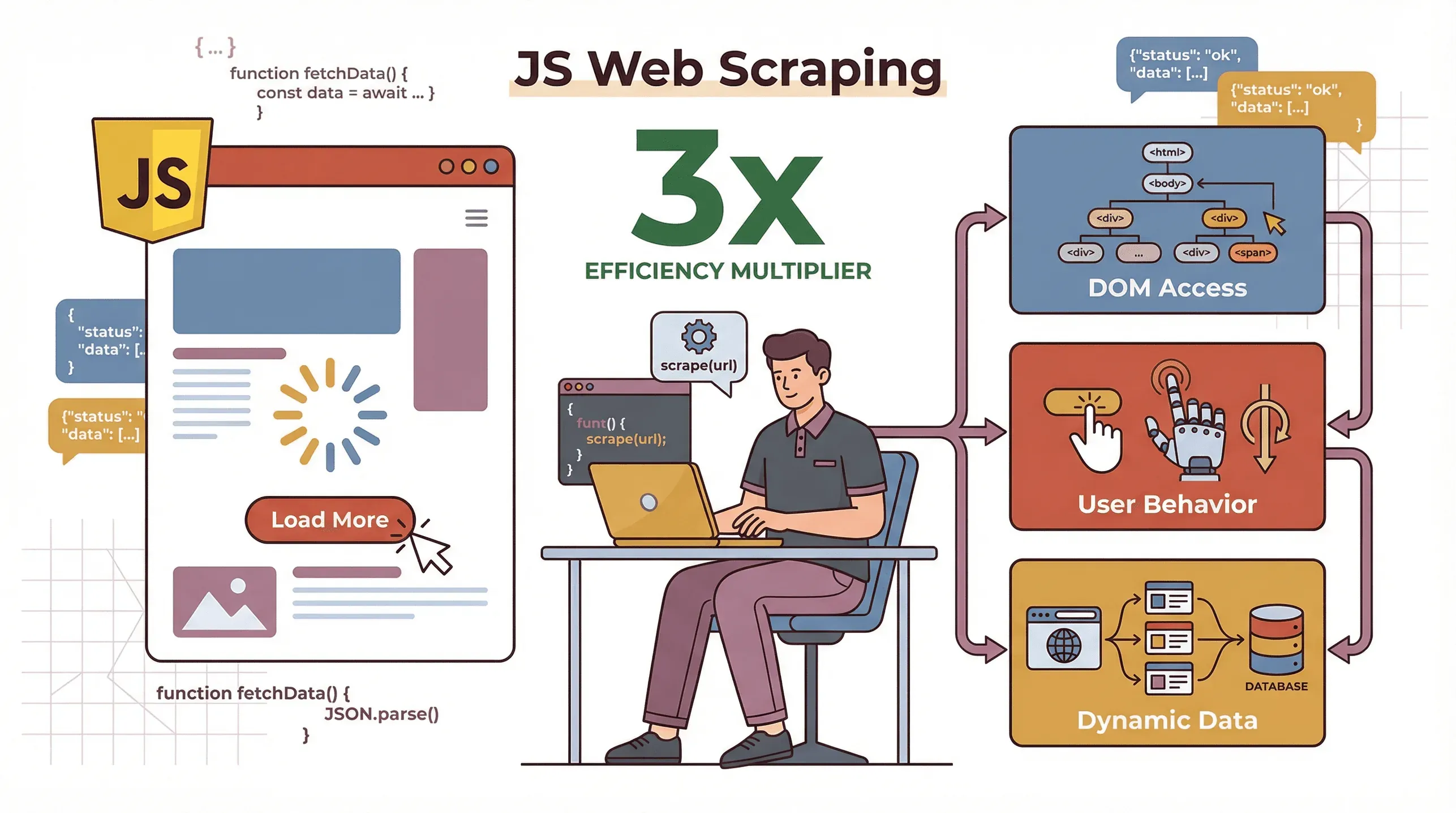 js-web-scraping-overview.png