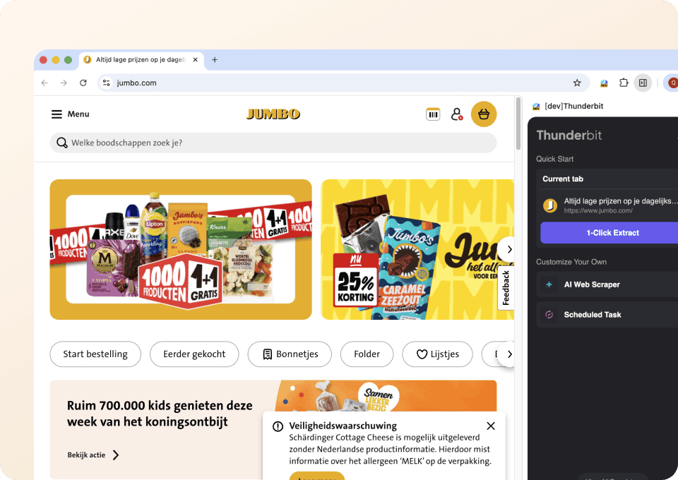 jumbo-scrape-in-2-clicks (1).png