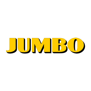 jumbo-scraper