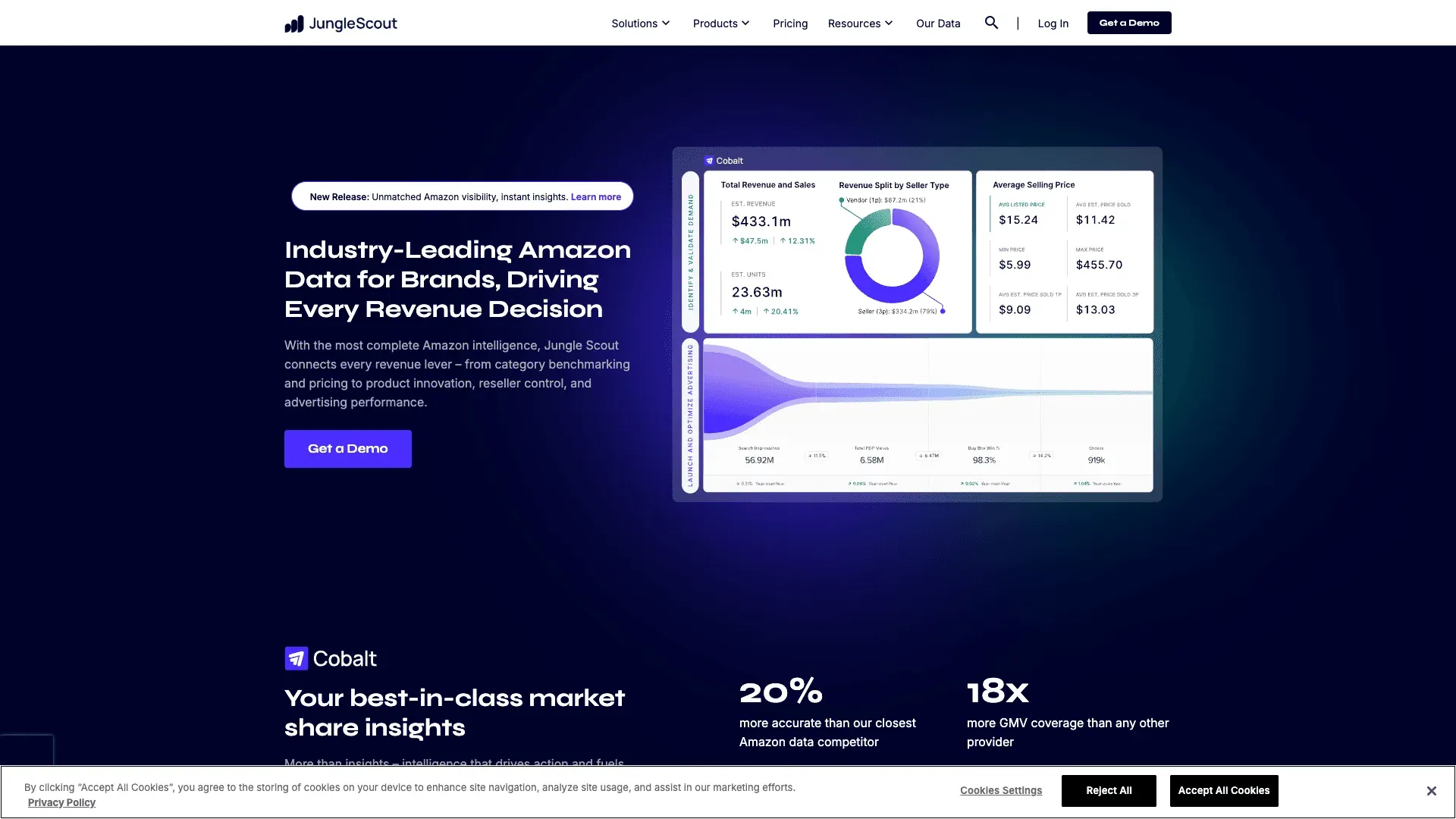 junglescout.com-homepage-1920x1080.png