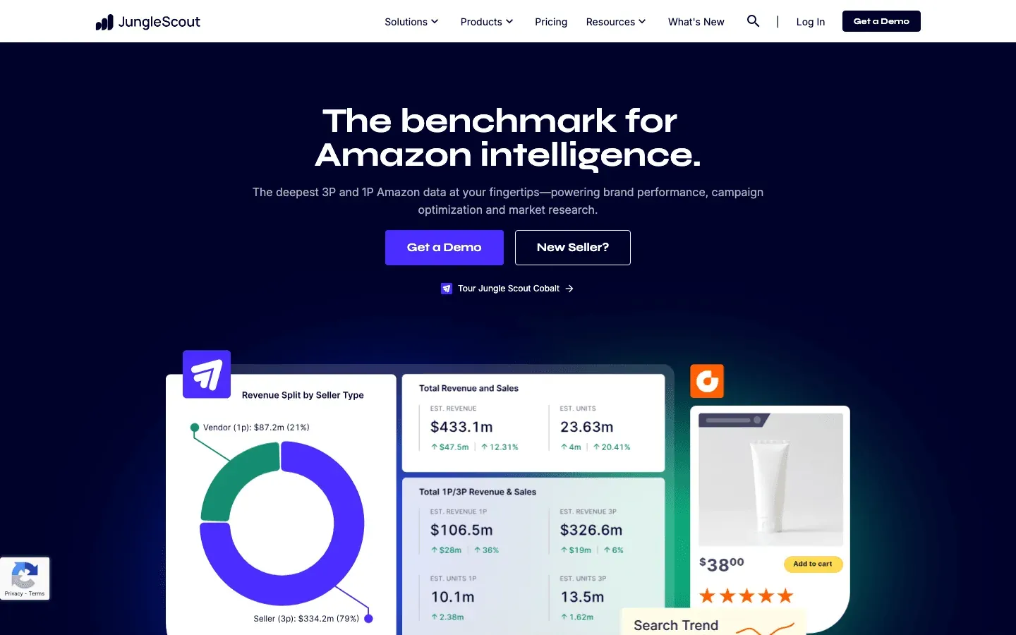 junglescout-amazon-analytics-dashboard.png