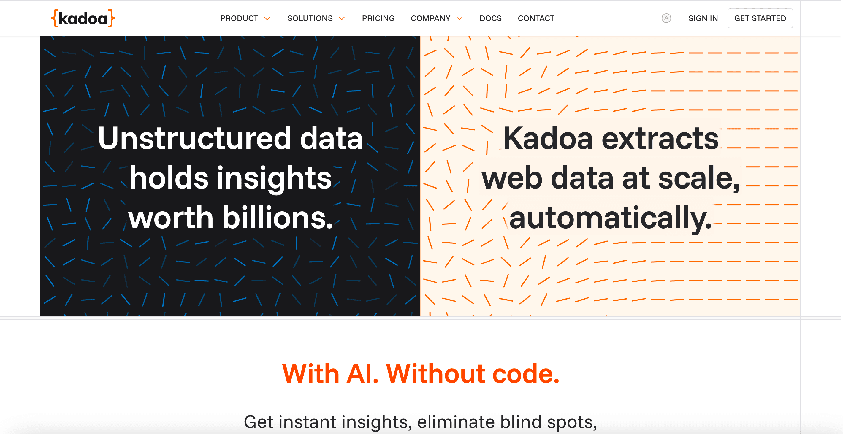 kadoa-homepage.png