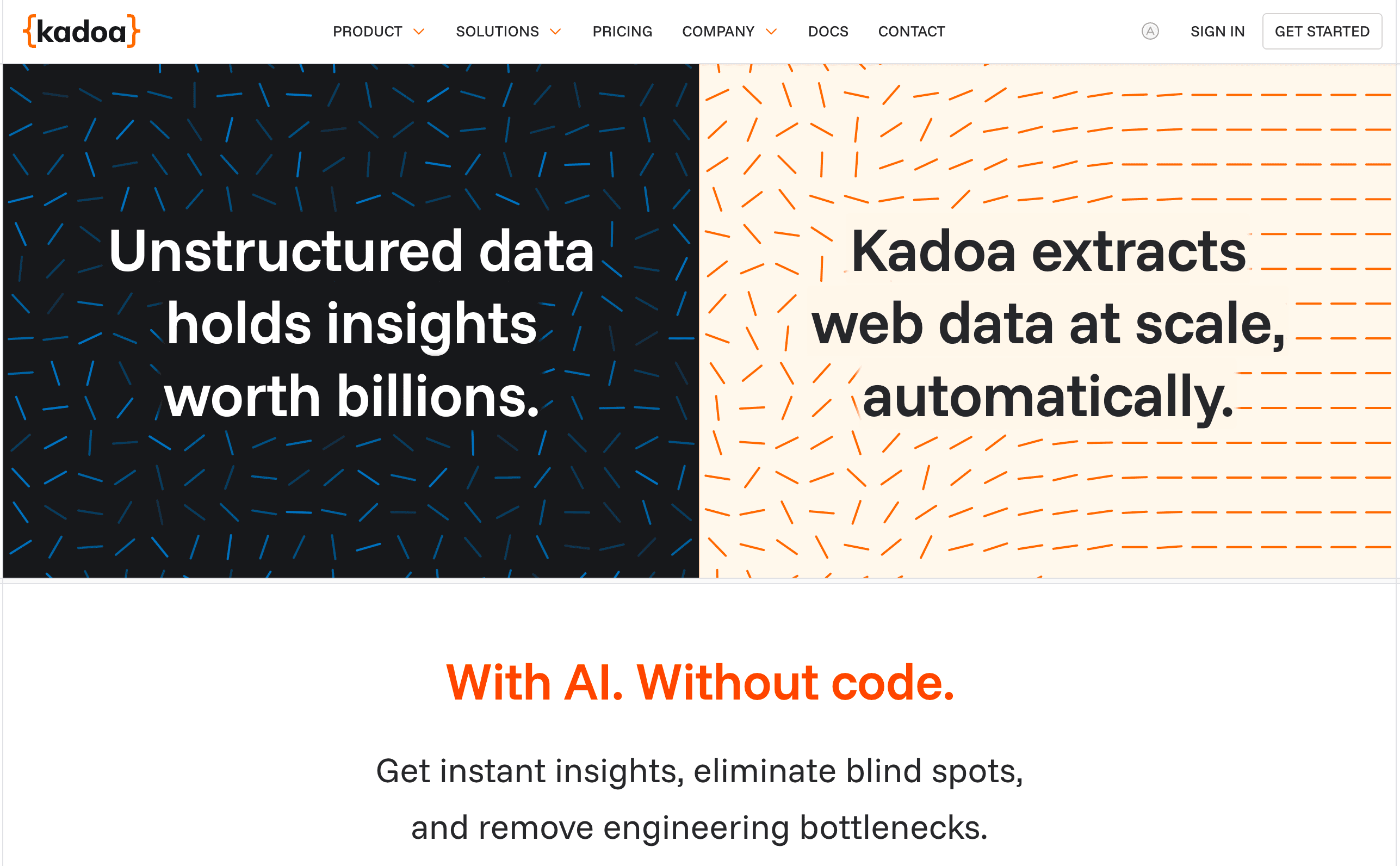 kadoa-no-code-ai-web-data-extraction.png