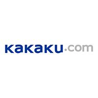kakaku-com-scraper