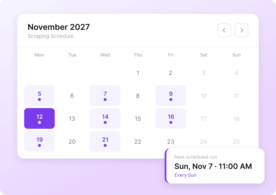 kakaku-scheduled-scraping (1).png