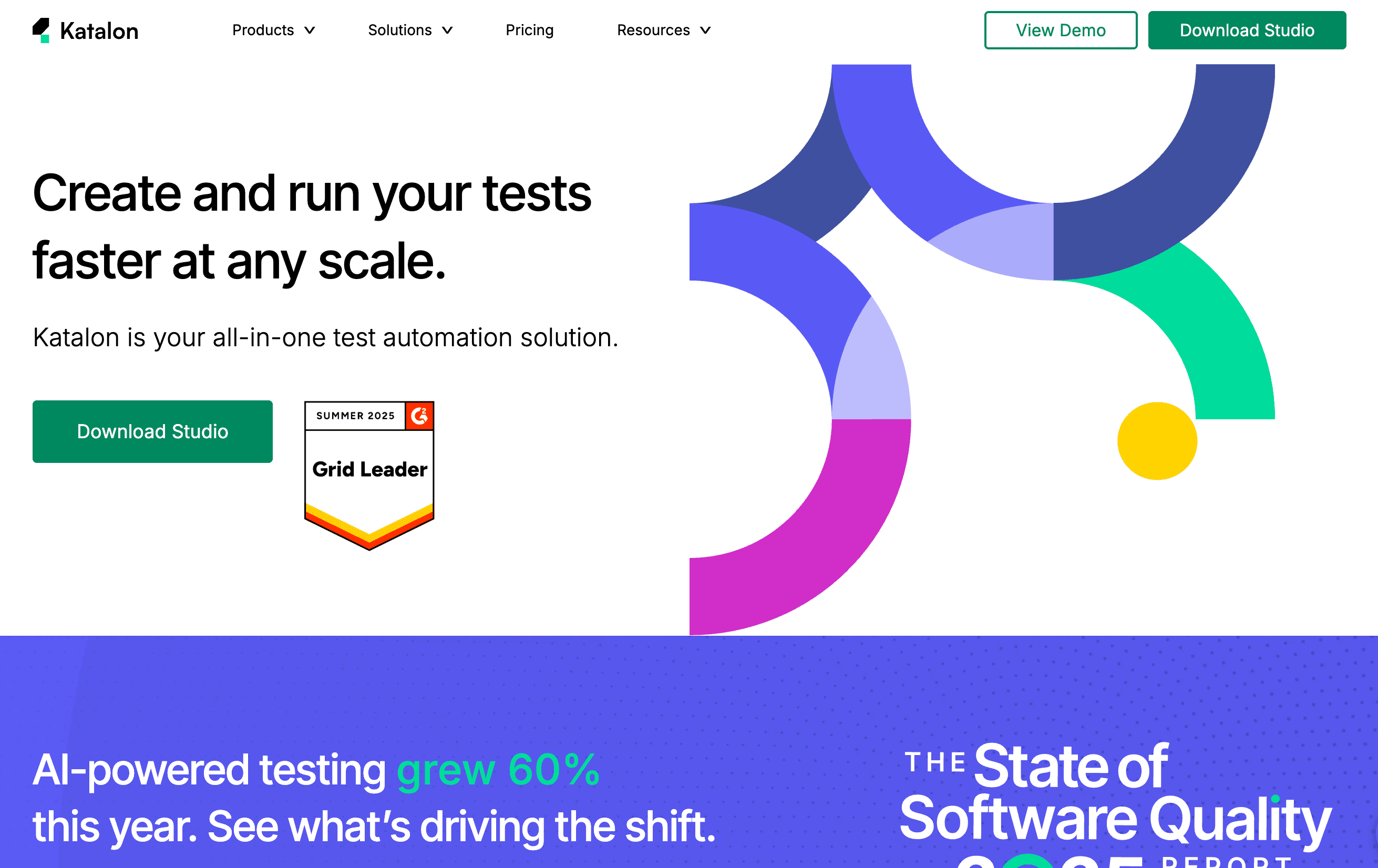katalon-ai-test-automation-platform.png