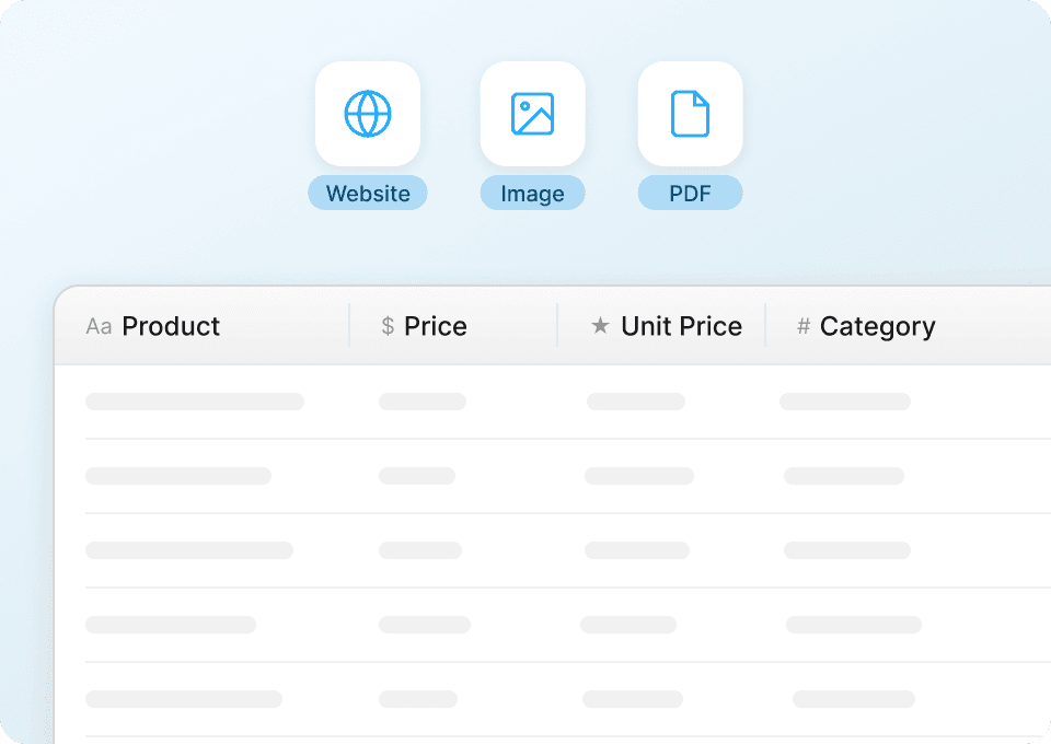 kaufland-clean-data-export (1).png