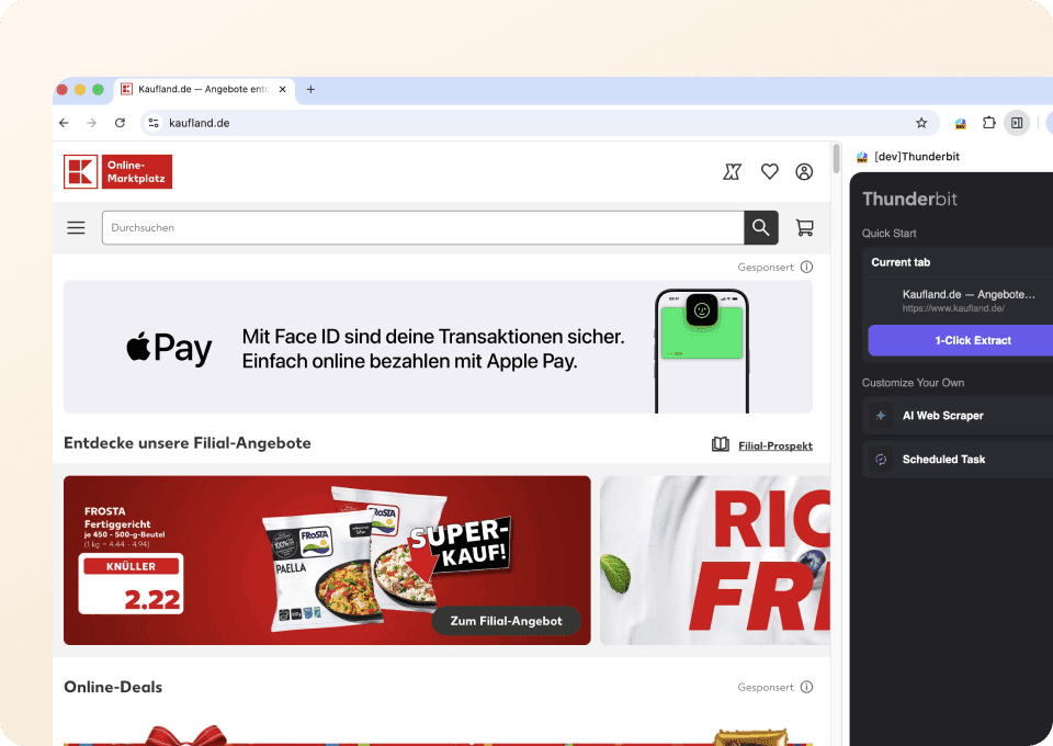 kaufland-scrape-in-2-clicks (1).png