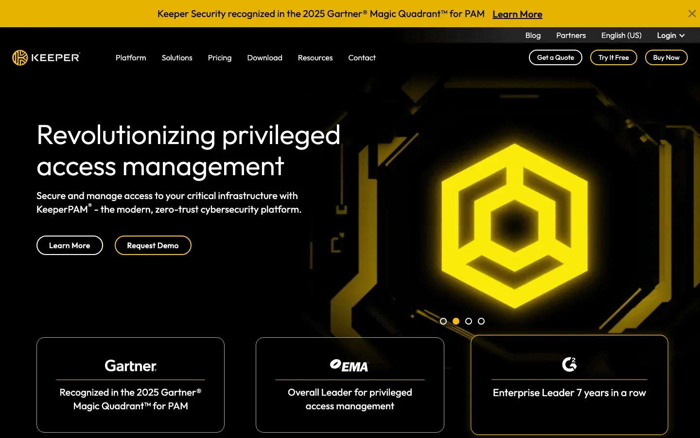 keeper-privileged-access-management-website.png