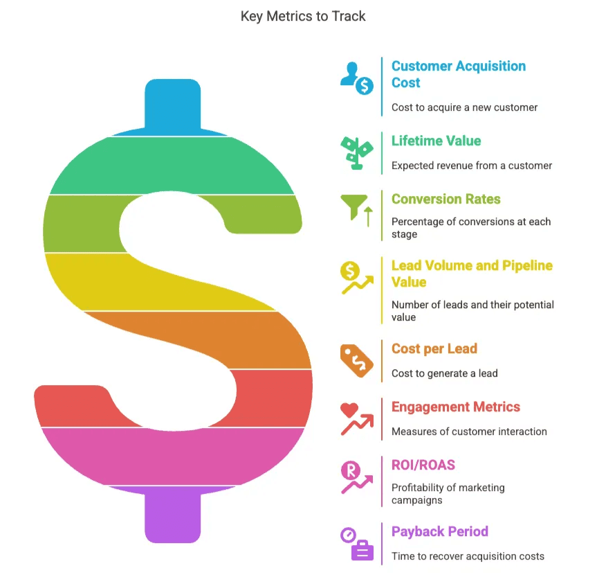 key-metrics-to-track-customer-acquisition.png