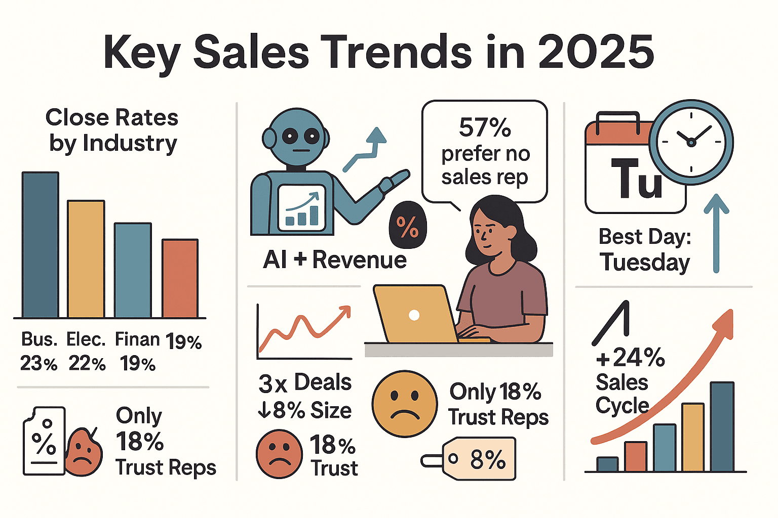 key-sales-trends-2025-b2b-sales-statistics.png