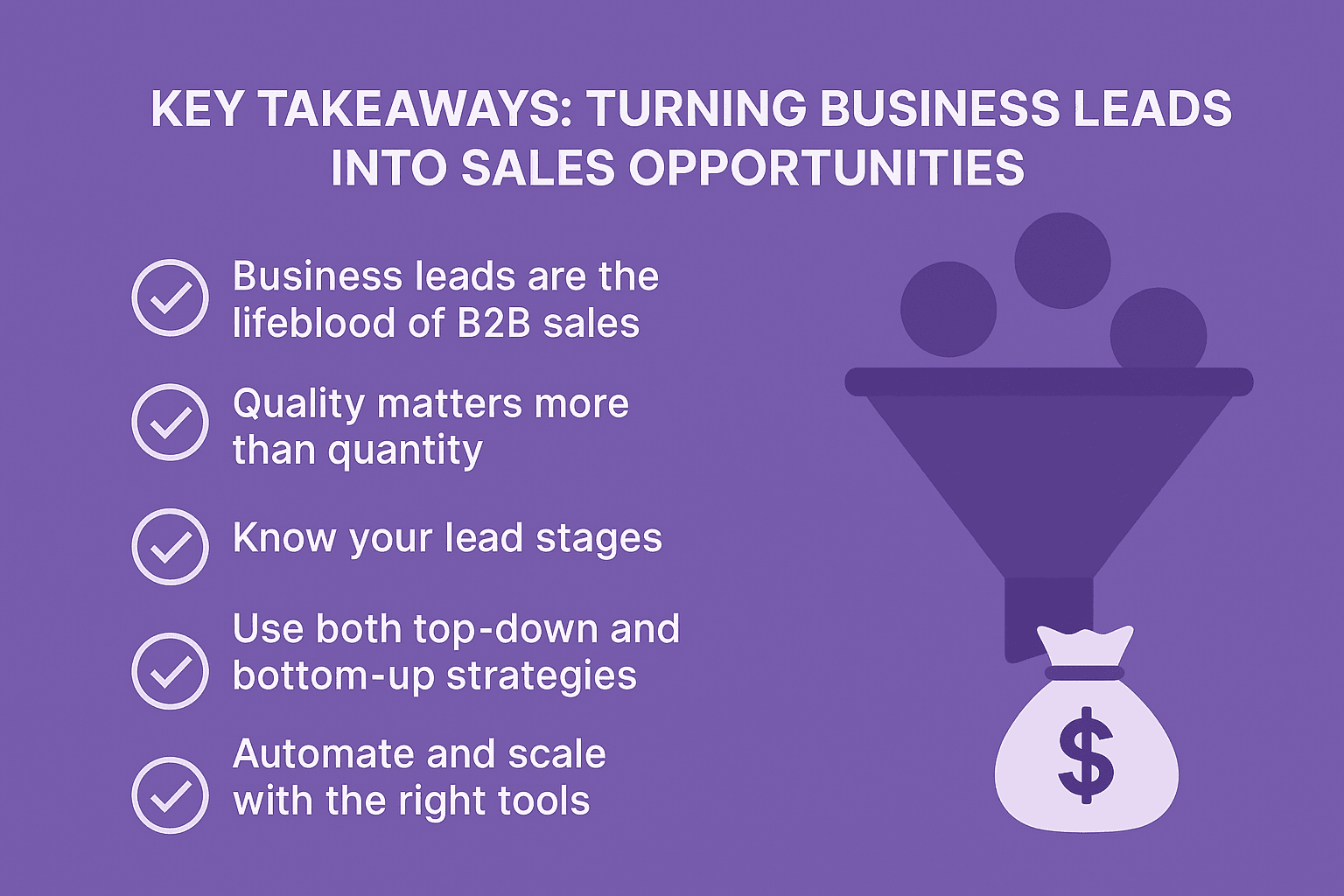 key-takeaways-turning-business-leads-into-sales-opportunities.png