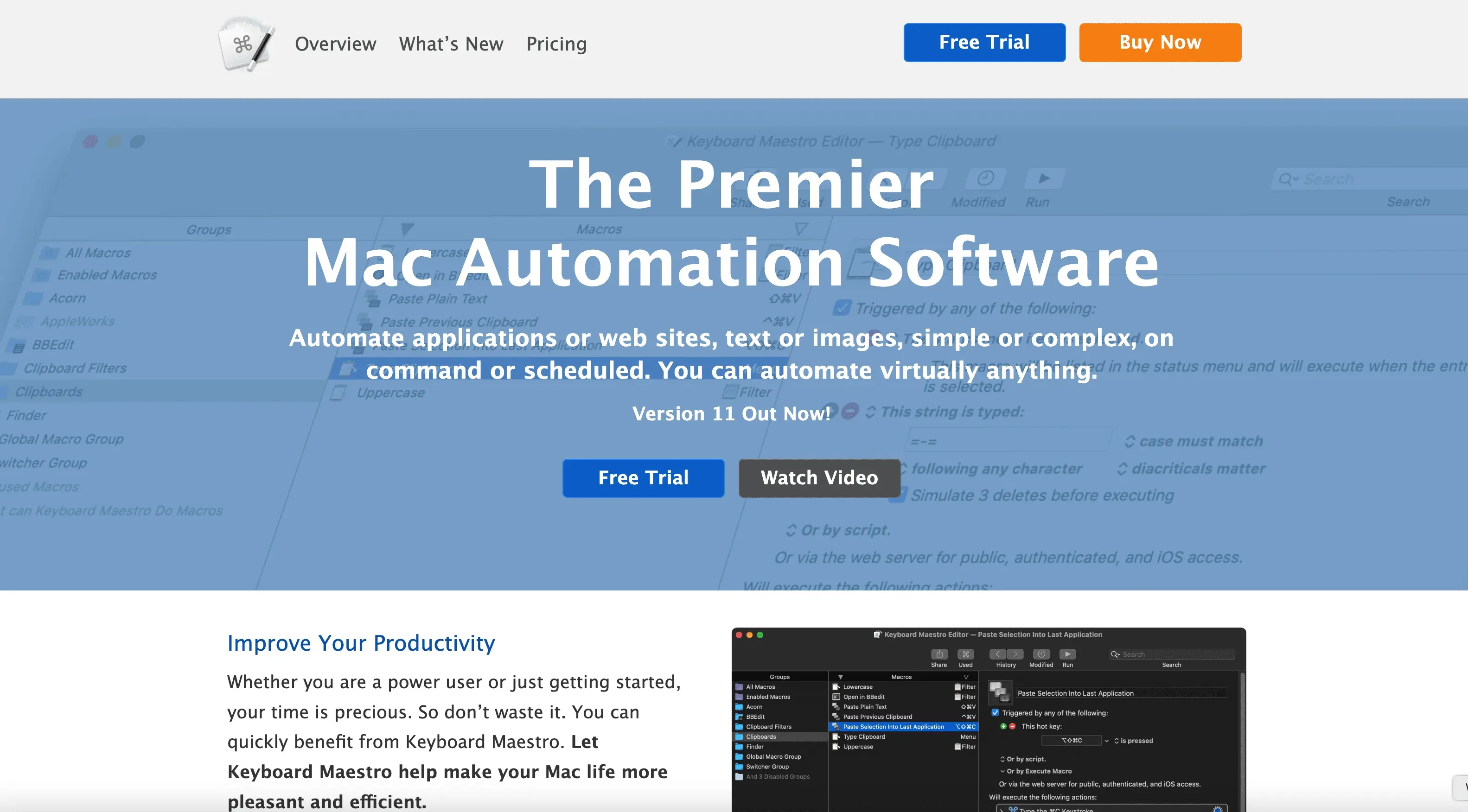 keyboard-maestro-mac-automation-software.png