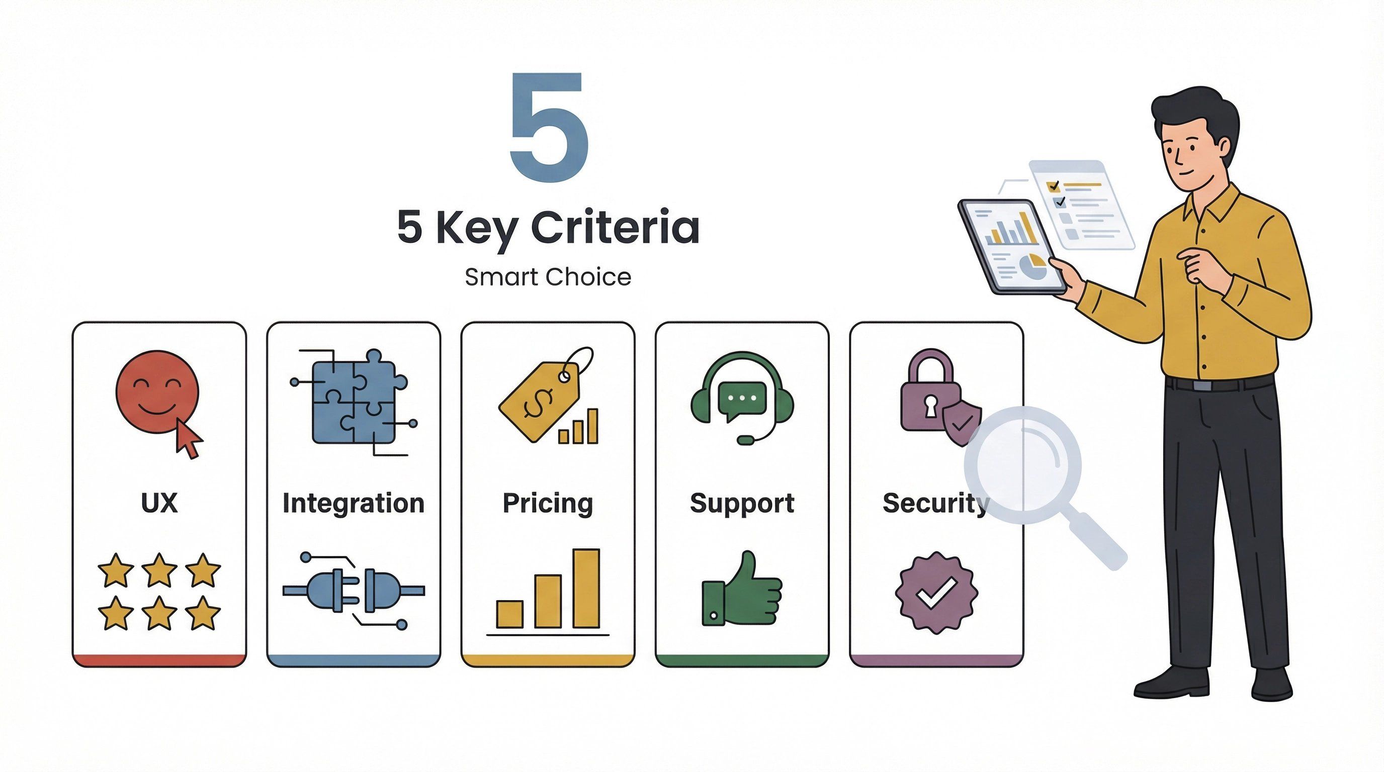 key-criteria-ux-integration-pricing-support-security.png