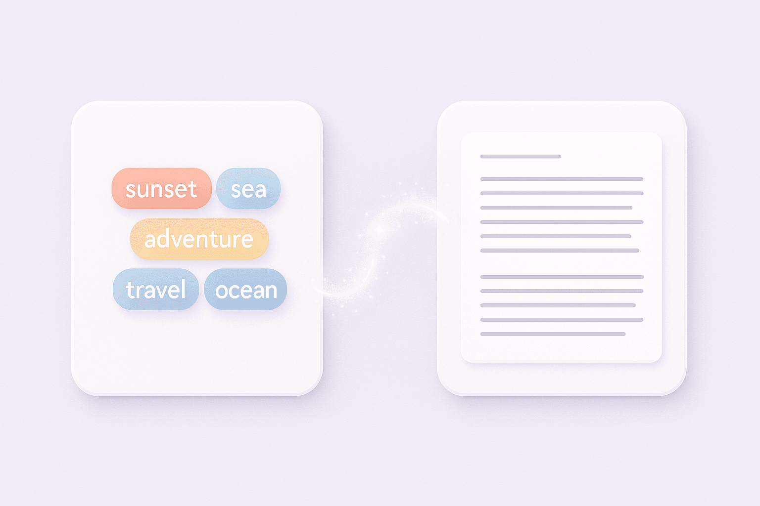 keyword_to_story_transformation (1).png