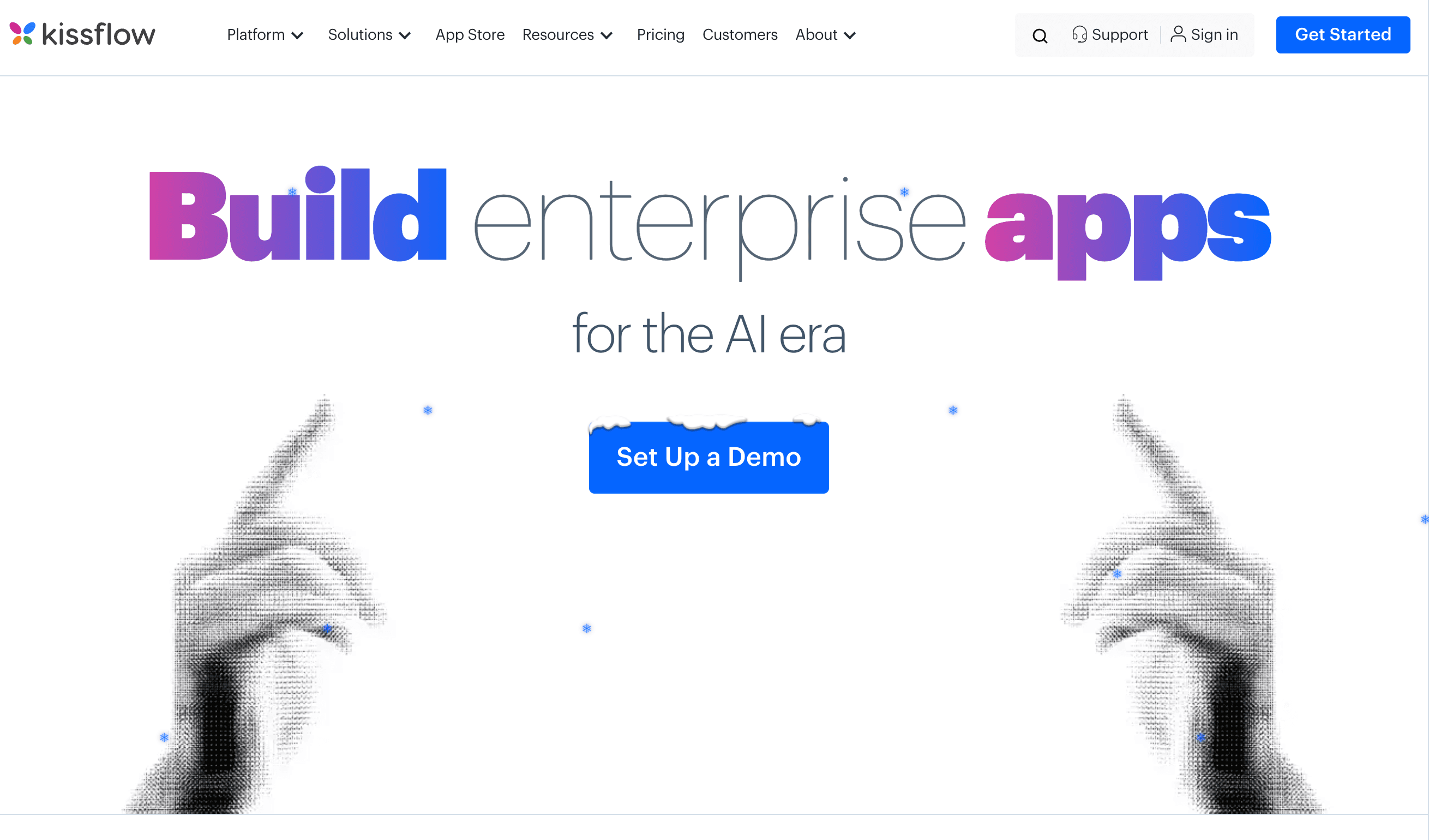 kissflow-build-enterprise-apps-ai-era.png