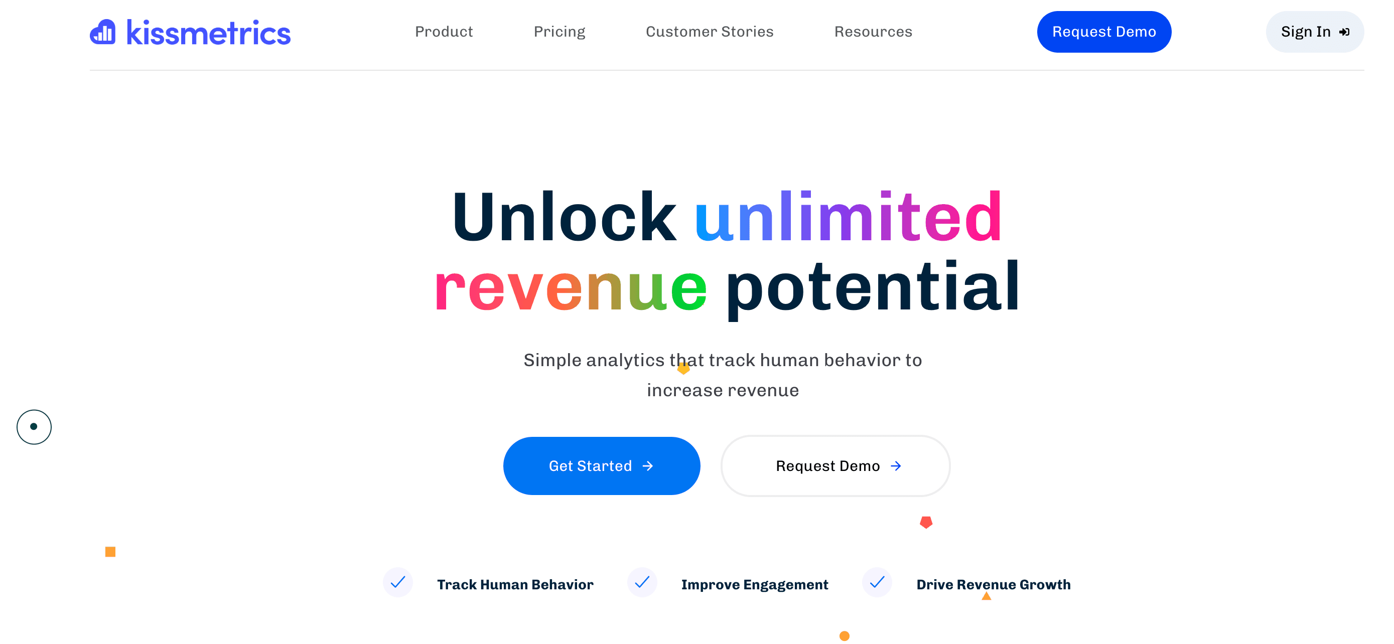 kissmetrics-behavioral-analytics-revenue-growth.png