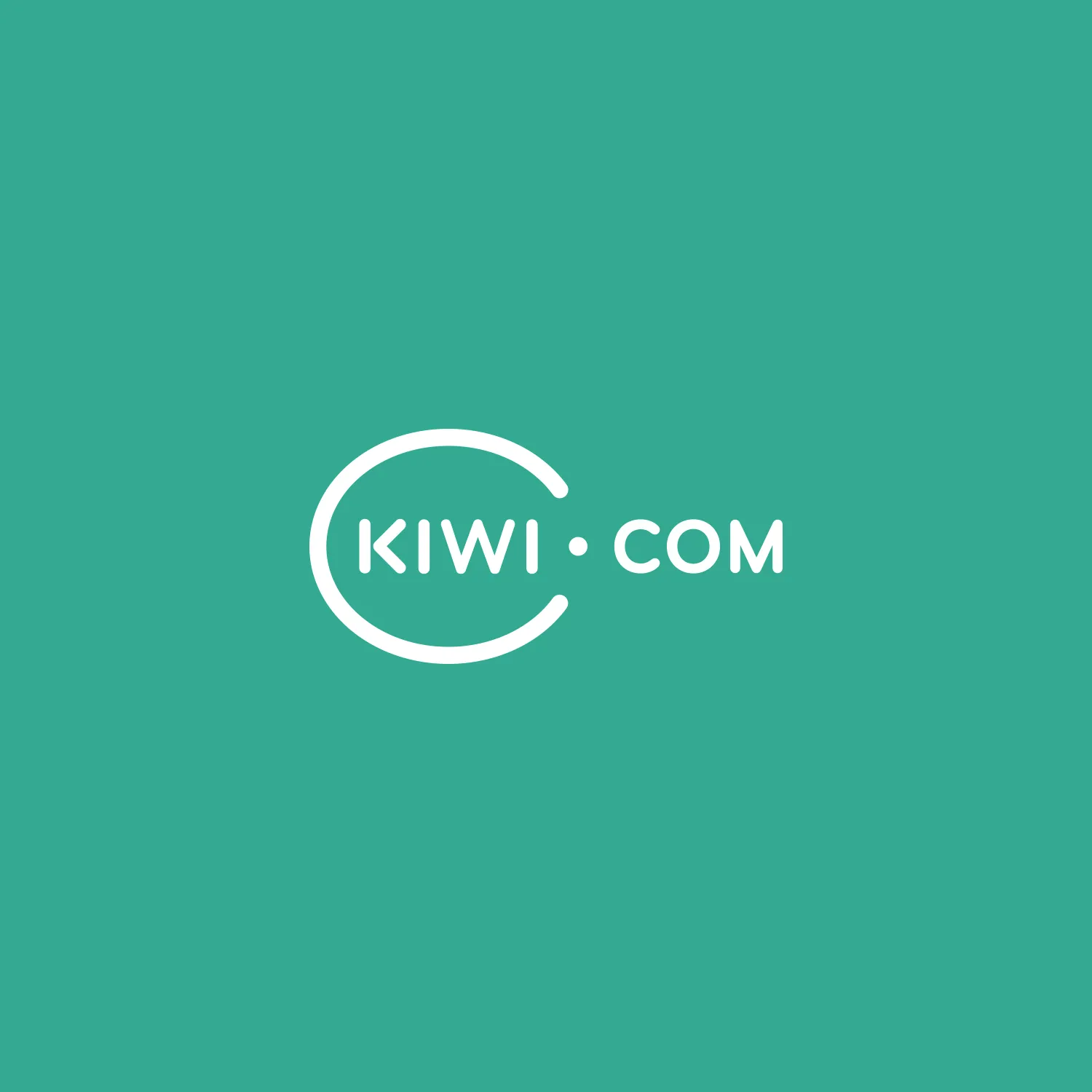kiwi-com-scraper