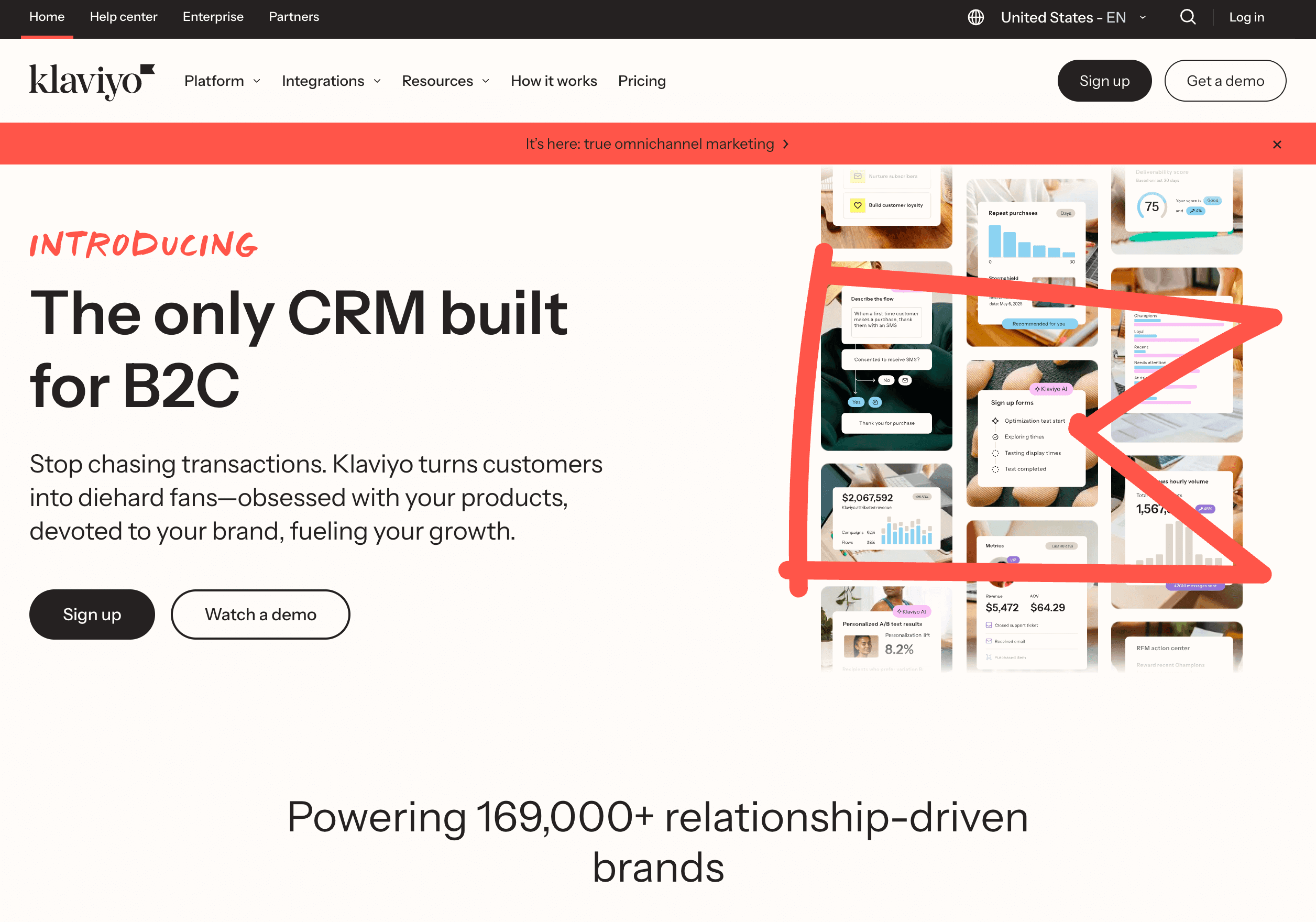 klaviyo-b2c-crm-platform-for-ecommerce-brands.png