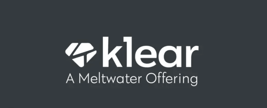 klear-meltwater-logo.png