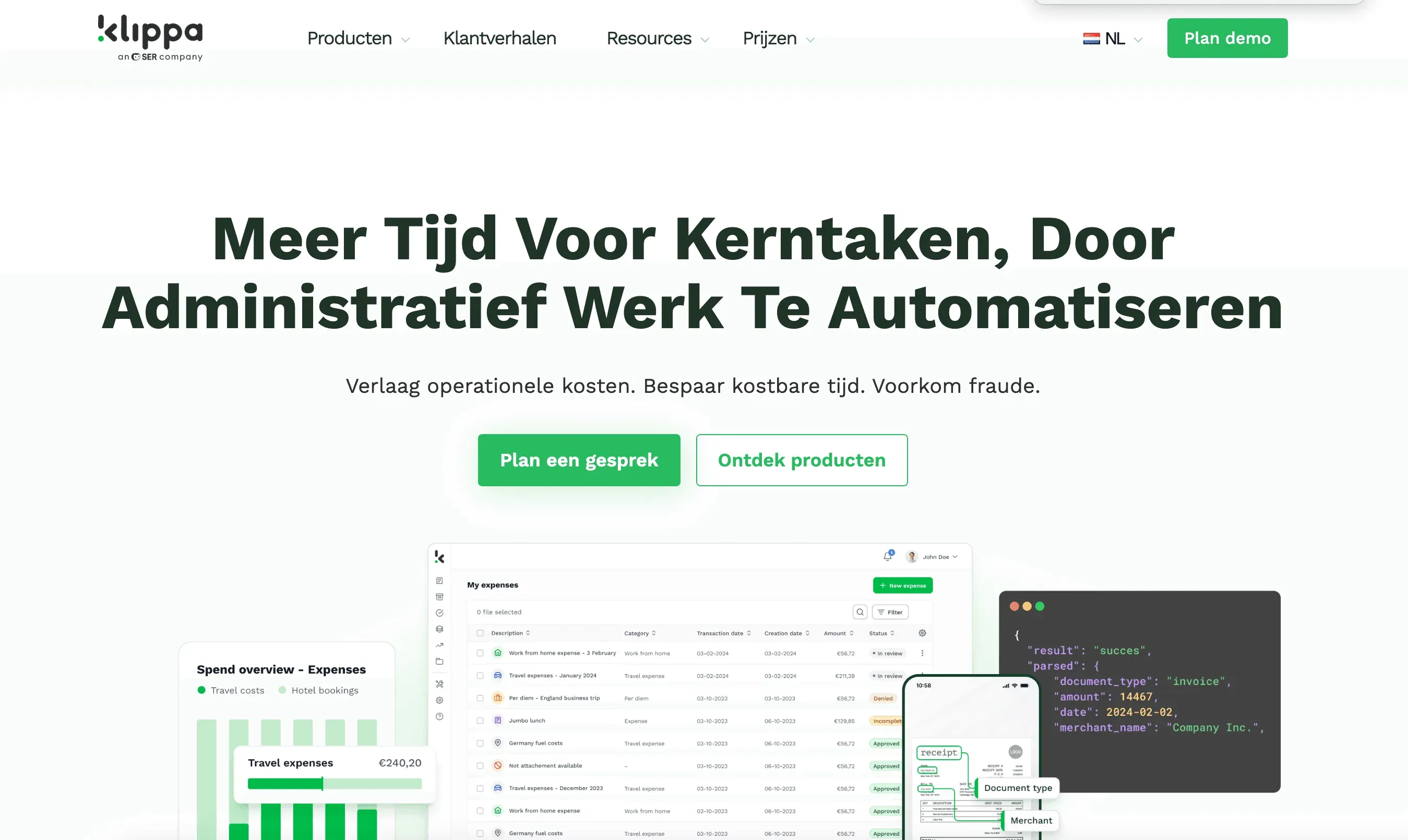 klippa-document-automation-admin-efficiency.png