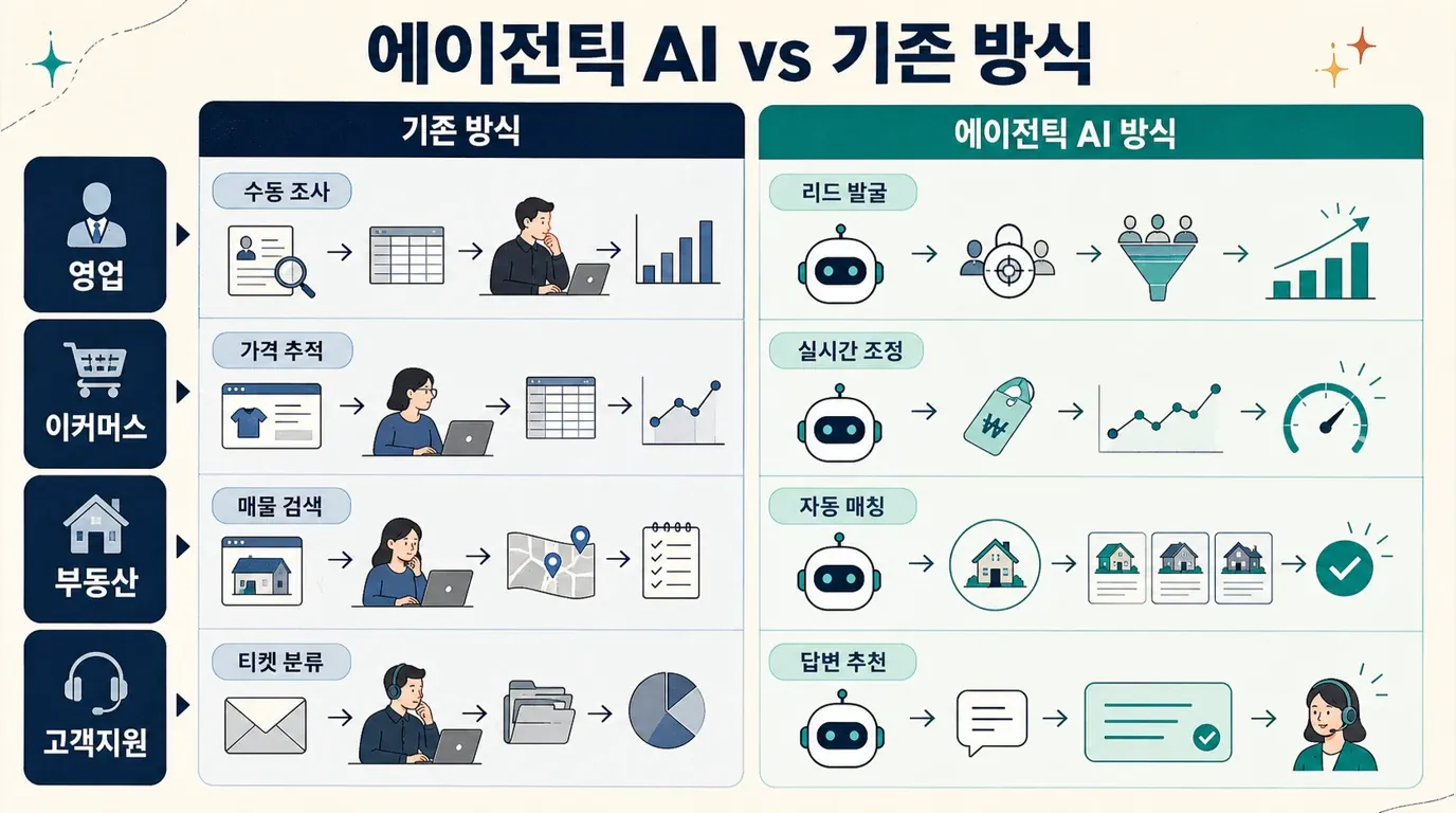 agentic-ai-vs-traditional-methods.png