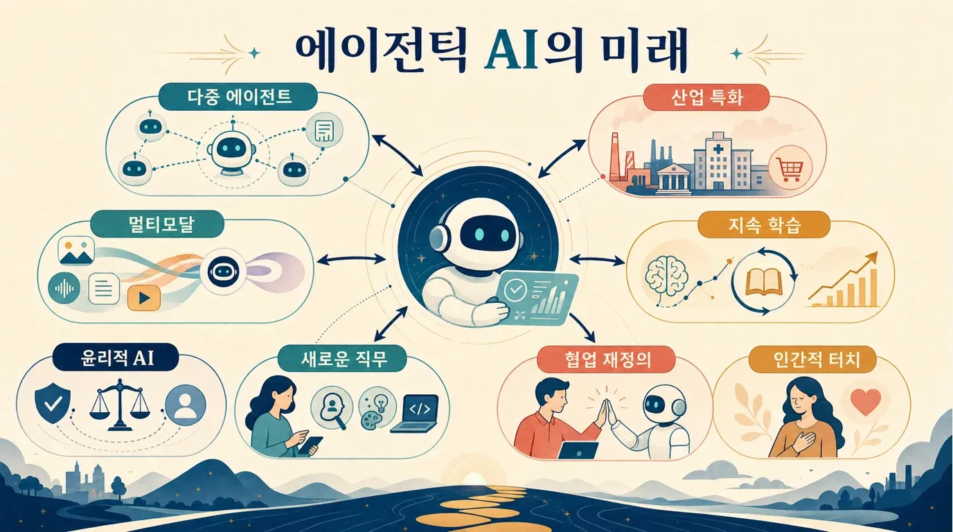 future-of-agentic-ai-vision.png