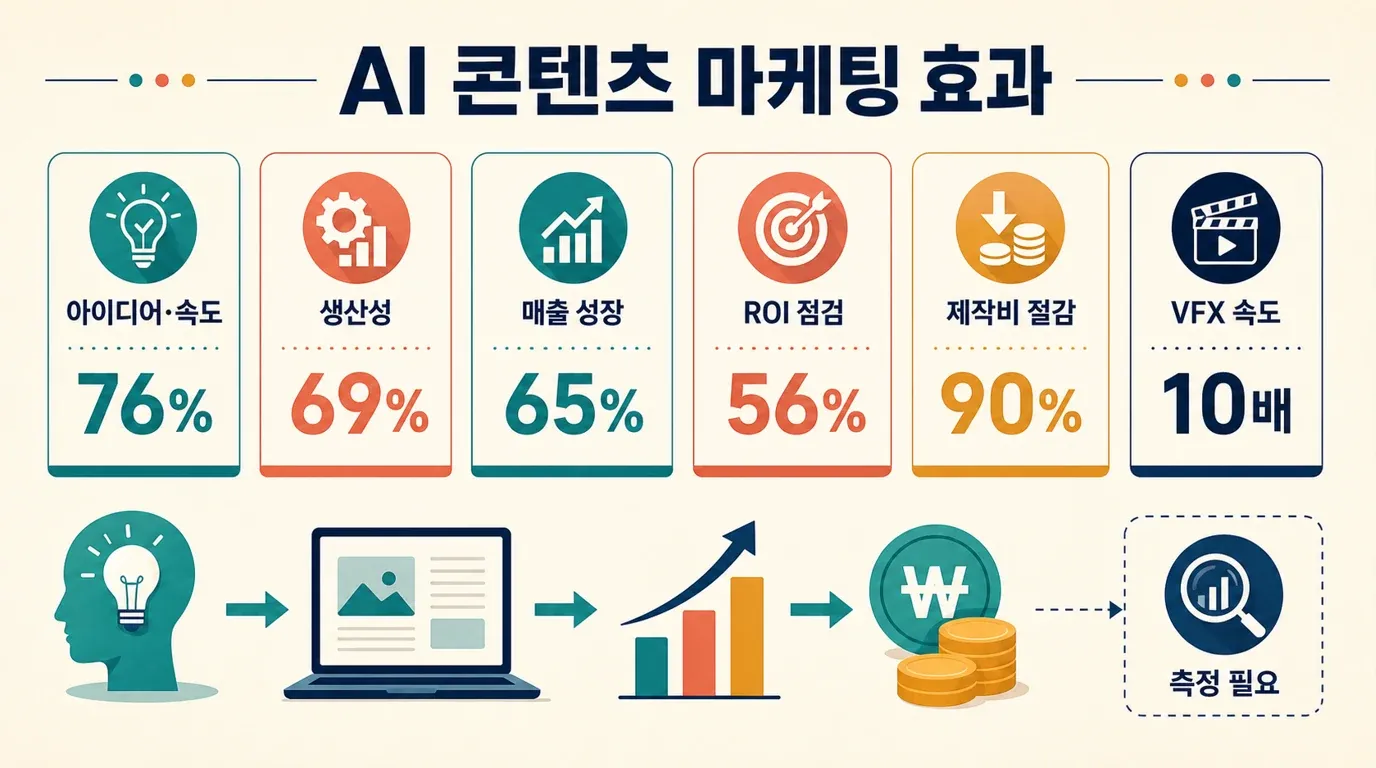 ai-content-marketing-impact-stats.png