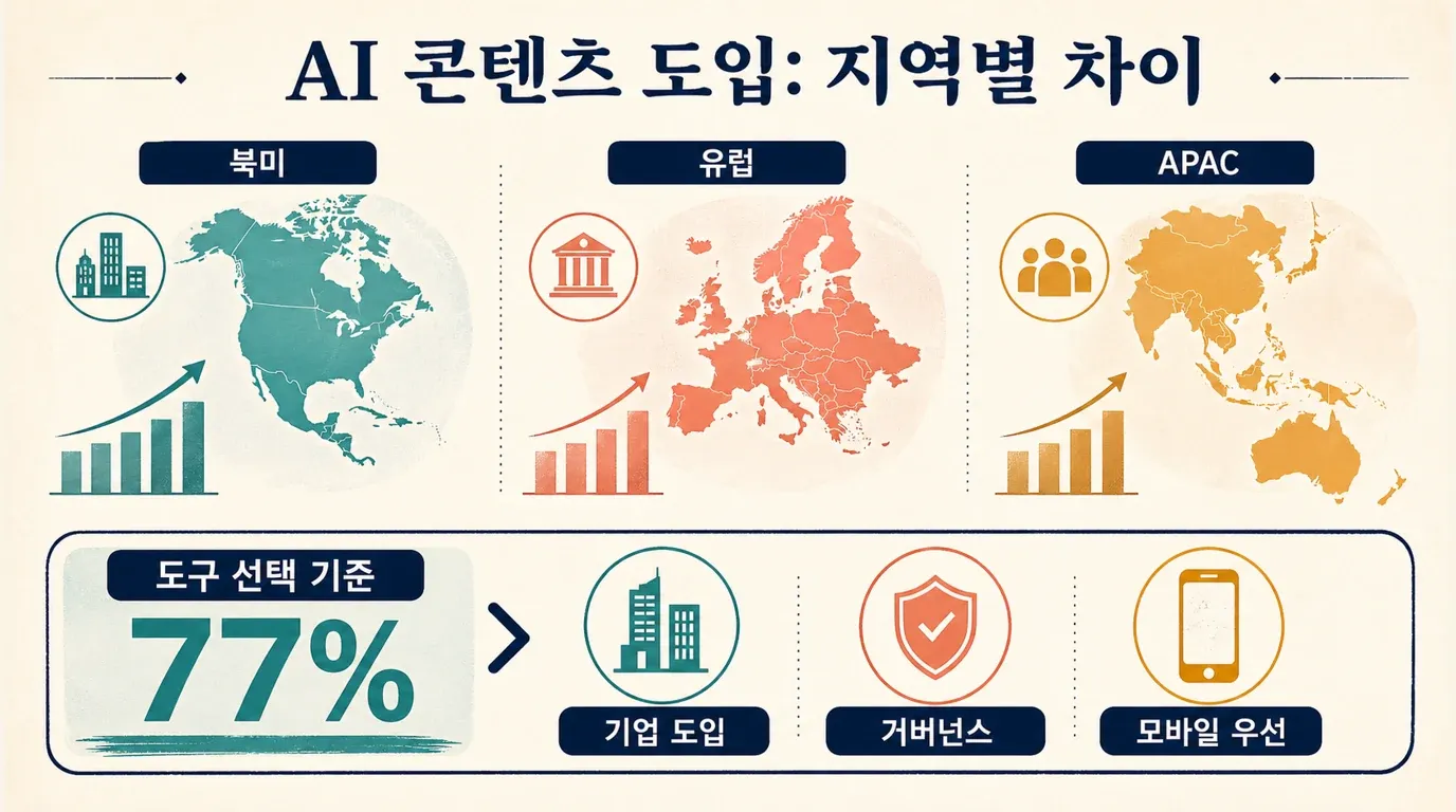 ai-content-adoption-regional-differences.png