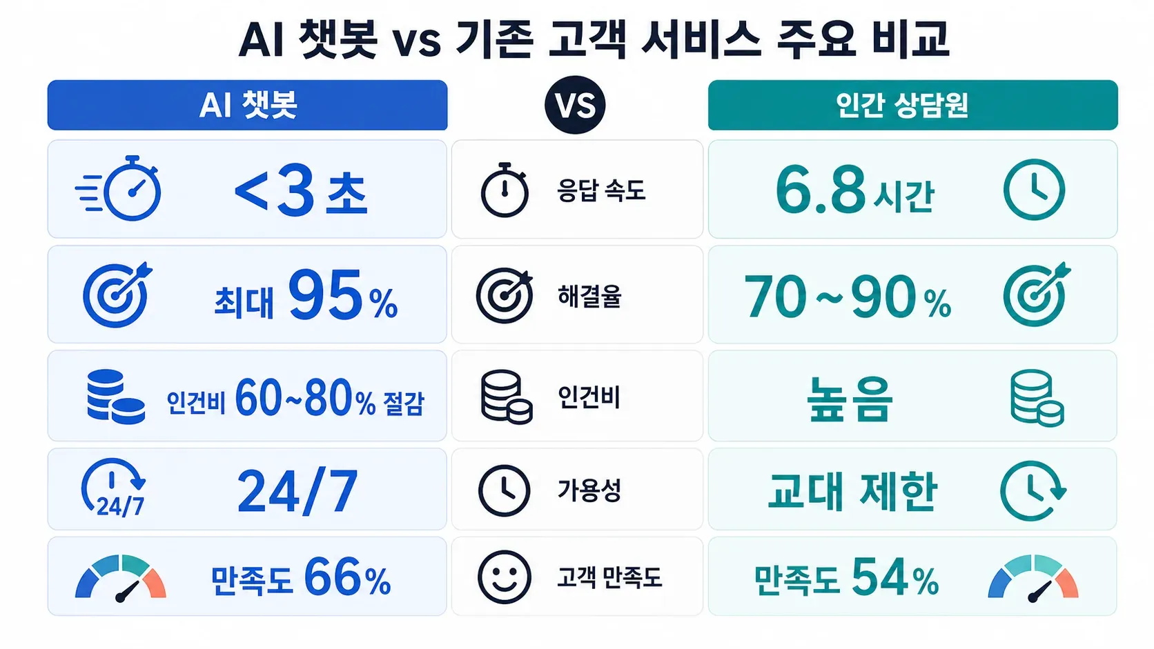 ai-chatbots-vs-traditional-service-comparison.png