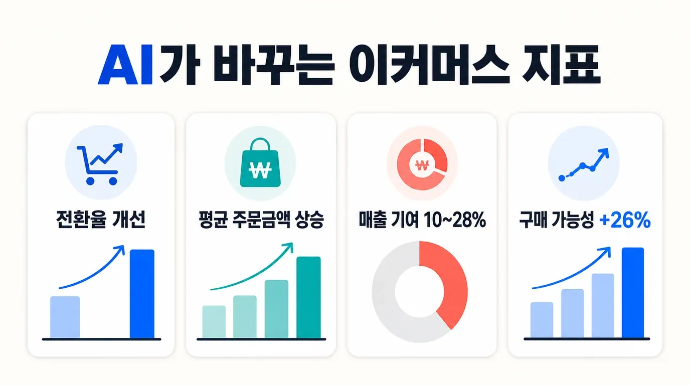 impact-of-ai-on-ecommerce-metrics-infographic.png