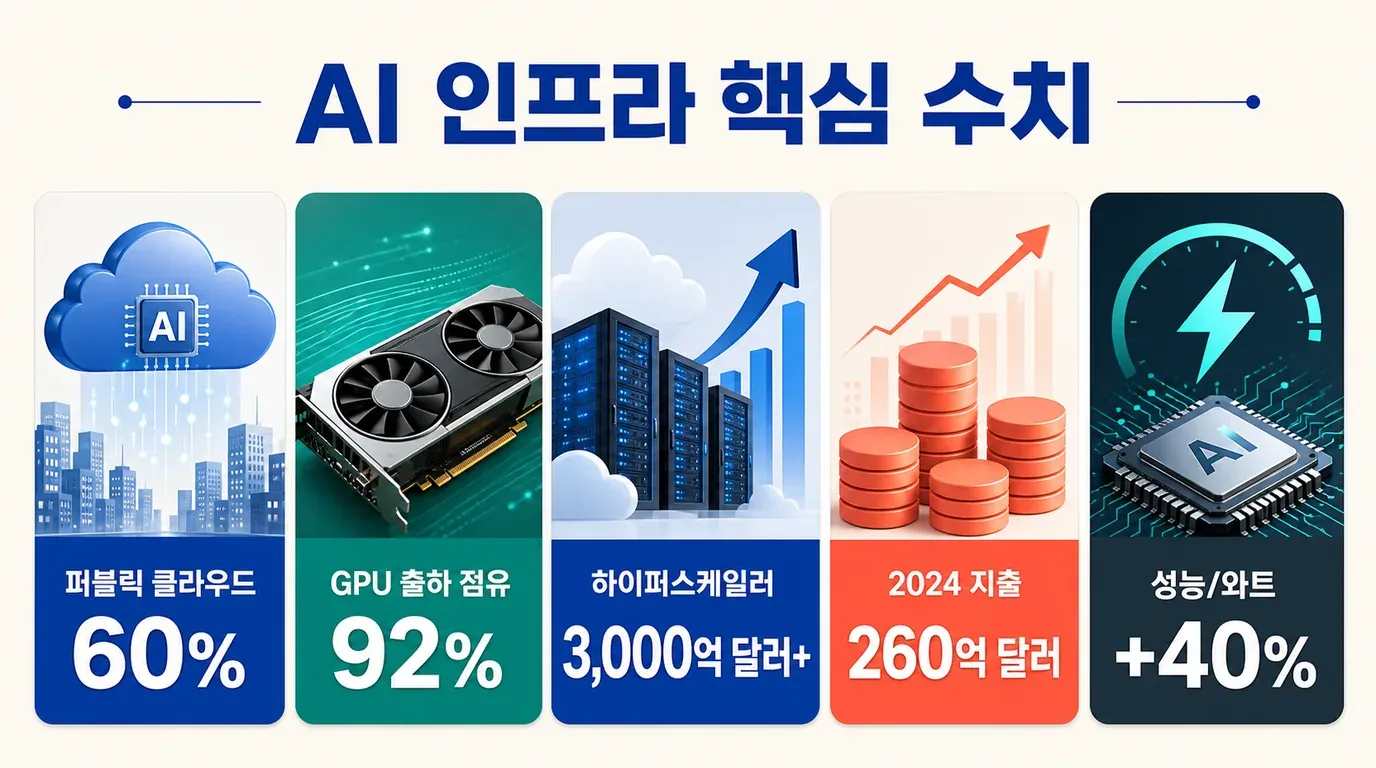 ai-infrastructure-cloud-datacenter-hardware-stats.png