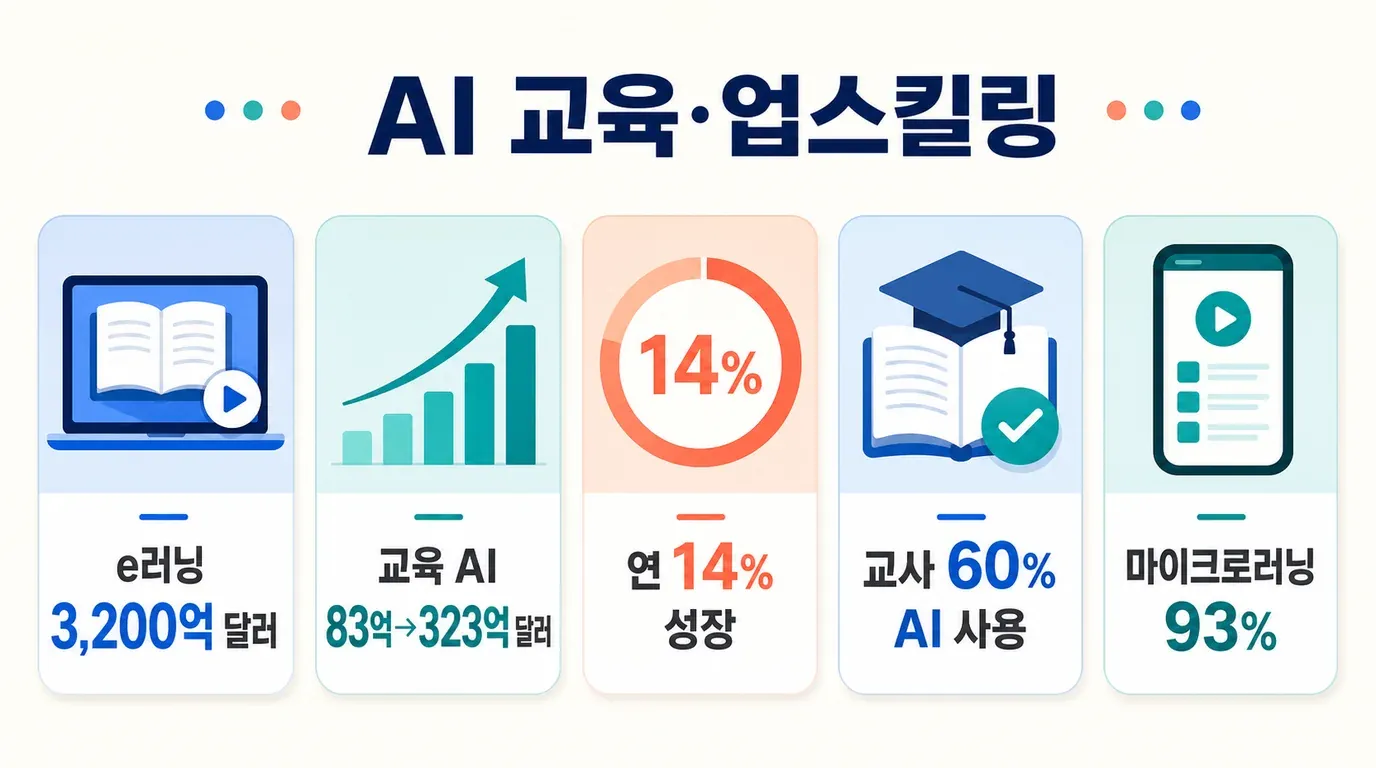 ai-personalized-learning-upskilling-stats.png