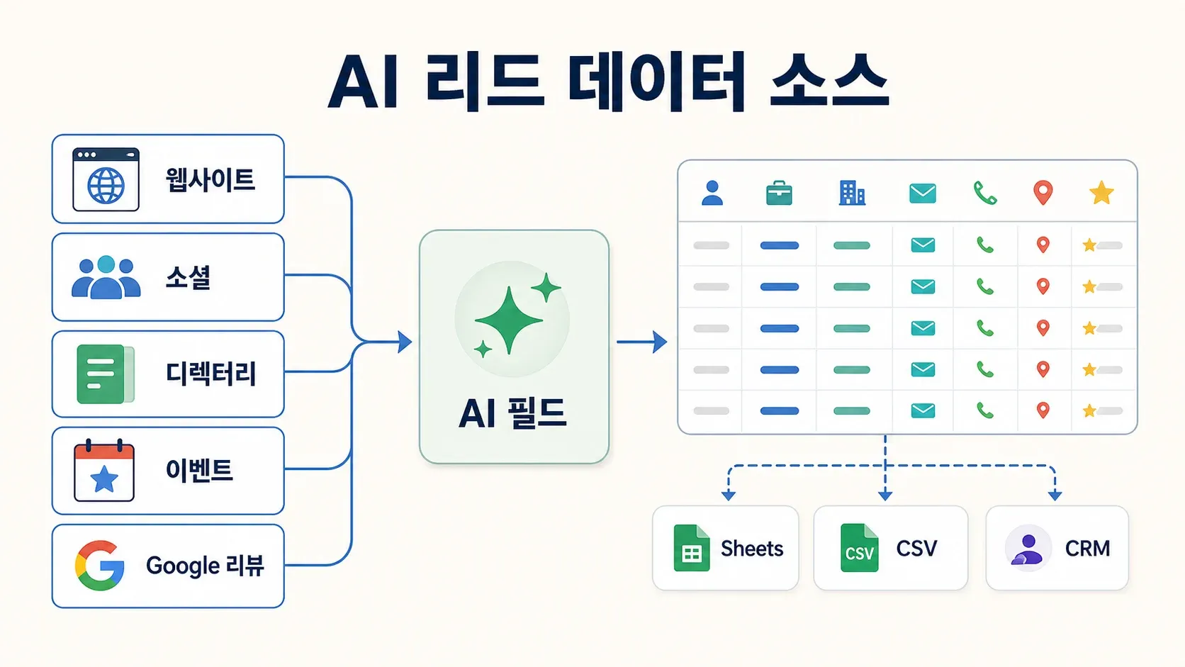 ai-data-sources-table.webp