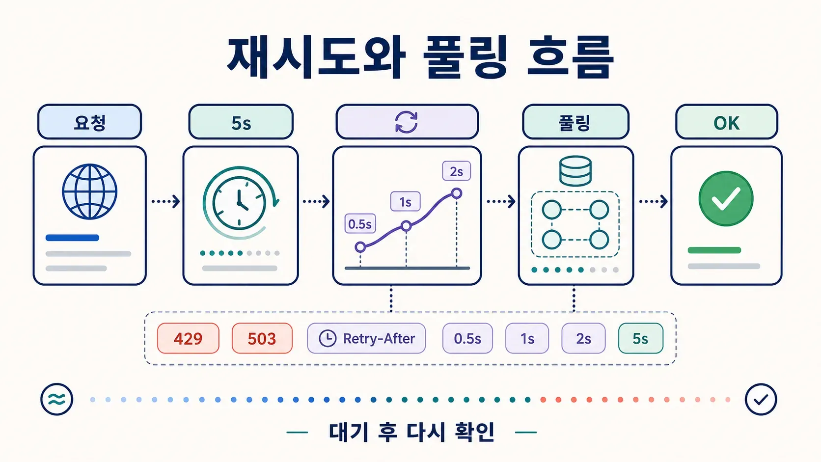 request-retry-pooling-flowchart.png