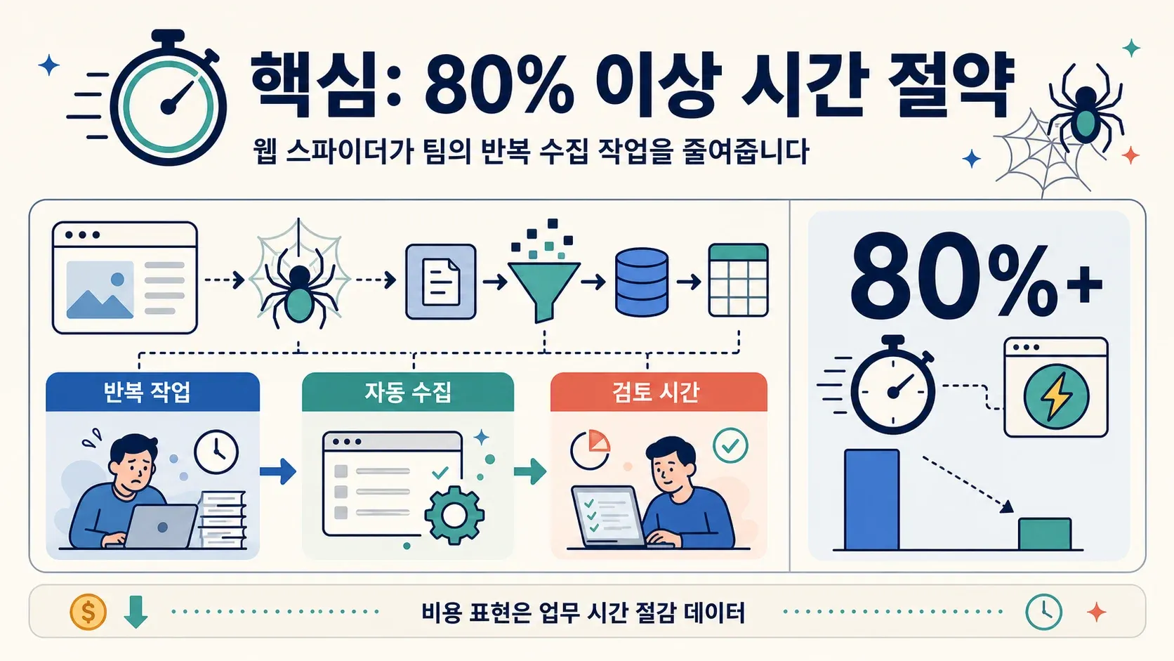 python web2 (1).png