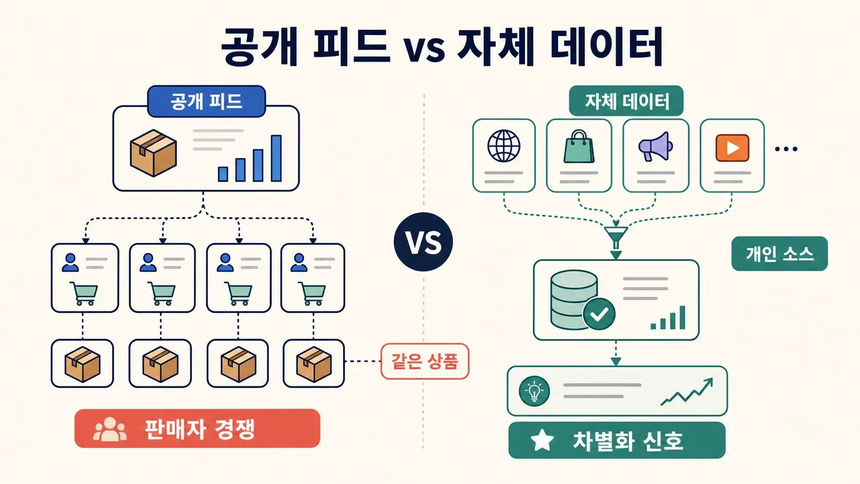 centralized-vs-private-data-flow.png